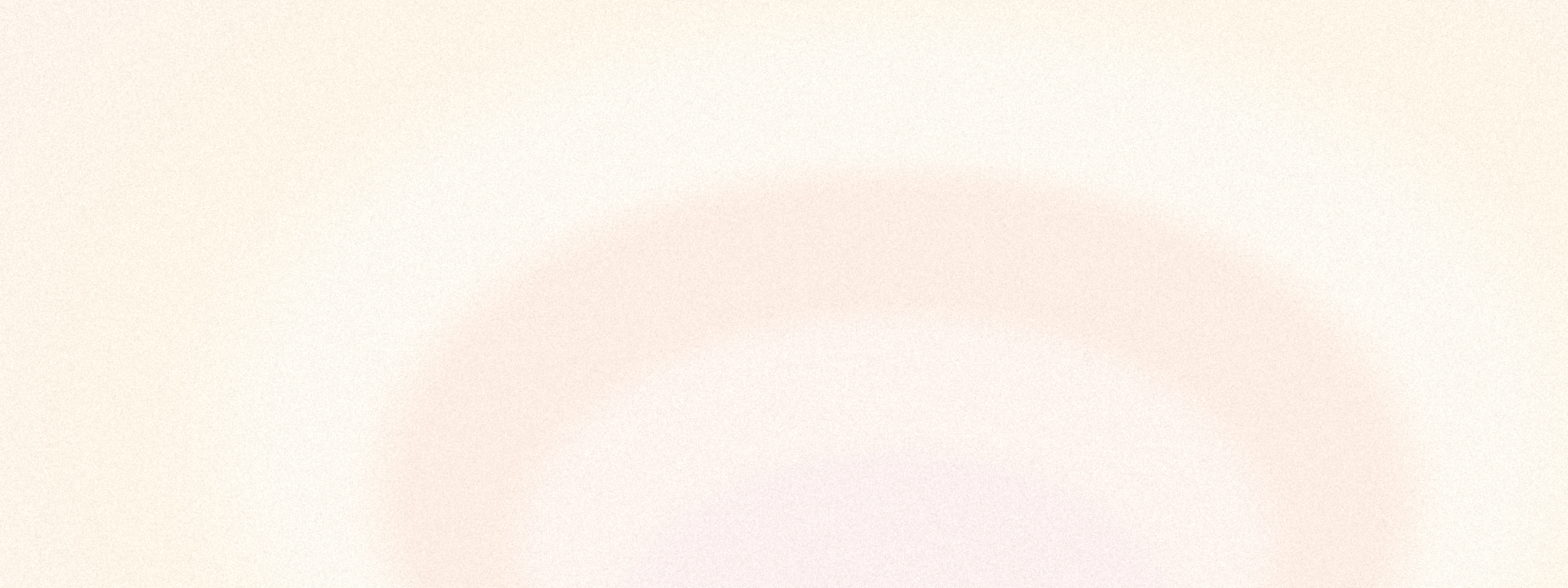 ifkakao26 DAY2 참여 후기